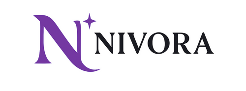 Nivora